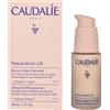 Caudalie Resveratrol-Lift Siero Rassodante Istantaneo