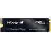 Integral INSSD1TM280NM3PX, 1 TB, M.2, 5000 MB/s
