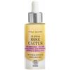 Alma Secret Olio per il viso alla ROSA CACTUS 30 ml