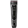 BEURER MN5X Tagliacapelli