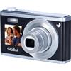Rollei Compactline 10 x 20 MP fotocamera compatta nuova