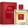 Guerlain - Habit Rouge EDT 150ml