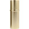 La Prairie Pure Gold Radiance Concentrate 30ml