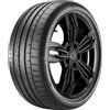 Continental Pneumatici CONTINENTAL 325/35 R22 114Y SportContact™ 6 (MO1) XL