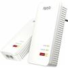 fritz-kulturgüter FRITZ!Powerline 1240 AX SET WLAN