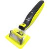 Philips OneBlade Face & Body QP2620 30 Rasoio regolabarba con albero caldo Multiuso