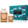 Bvlgari Man Terrae Essence Eau de Parfum 100 ml + Eau de Parfum, 15 ml