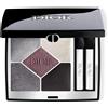 Dior 5 Colori Sombra De Ojos 689 10ml