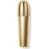 Guerlain Orchidee Imperiali Siero Notte Rigenerante, 30 ml