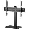 One for All Supporto TV TableTop Smart TURN 70 32 -70 WM2670