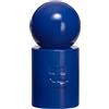Andre Courreges André Courrèges Le Messager EDP 50 ml UNISEX