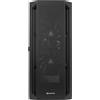CHIEFTEC GA-01B-M-OP Chieftec Geh APEX Air - Tower