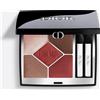 Diorshow Coul 5C Couture Fap 673
