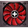 Xilence Performance X ATX 3.0 80+ GOLD 750 W null Watt - PC-/Server Netzteil (XN173)
