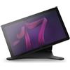 Wacom Stand ACK64803KZ per Cintiq Pro 17 Nero Montaggio VESA Supporto Tavoletta