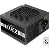 Chieftec Alimentatore Chieftec 700W EON (80+)