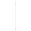 Apple Pencil Stilo magnetico per Ipad Usb-C bianco/bianco Muwa3Zm/A