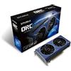 Sparkle Technology Scheda grafica Sparkle Intel Arc A750 ORC OC/ 8GB GDDR6 Sparkle