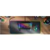 RAZER Razer BlackWidow V4 tastiera Gaming USB QWERTY US English Nero