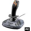 Thrustmaster SimTask FarmStick, Joystick multifunzionale per l'agricoltura