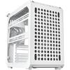 Cooler Master Qube 500 FLATPACK