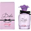 BY DOLCE & GABBANA Dolce & Gabbana Dolce Peony Edp Spray