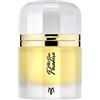Ramon Monegal Il Nuovo Paradiso EDP 50 ml UNISEX