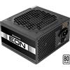CHIEFTEC ZPU-600S Alimentatore Chieftec 600W EON (80+)
