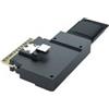 Supermicro Server ZUB CBL-SAST-1276F-100 - Cavo