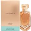 Tiffany & Co. Tiffany & Co Rose Gold Edp Spray