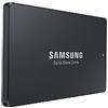 Samsung PM893 MZ7L3960HCJR - SSD - 960 GB - interno - 2,5" (6,4 cm)