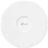 TP-Link Omada EAP773 V1 - Accesspoint - 10GbE, Wi-Fi 7 - Wi-Fi 6 - Bluetooth, Wi-Fi 7 - 2,4 GHz, 5 GHz, 6 GHz - Cloud-v