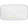 Zyxel WBE660S 802.11be Wifi 7 NebulaPro AccessPoint