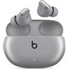 Beats by Dr. Dre Studio Buds Auricolari True Wireless Stereo In-ear Musica e Chiamate Bluetooth Argento