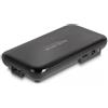 DELOCK Hub USB 3.2 Gen 2 a 7 porte con 4 USB Tipo-A