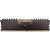Corsair Vengeance 8GB LPX RAM DDR4 DIMM 3200MHz 288Pin