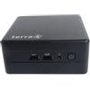 TERRA PC-BUSINESS 1009994 - Sistema completo - Core i3 4,5 GHz - RAM: 8 GB DDR4 - HDD: 500 GB NVMe