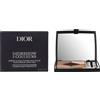Dior 5 Couleurs Couture Palette di ombretti 7g