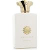 Amouage honour man epv 100ml