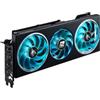PowerColor Hellhound Radeon RX 7700 XT - Grafikkarten