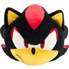 Tomy Pluszowa Figurka Sonic The Hedgehog Mocchi-Mocchi Mega - Shadow 40 cm firmy Sega