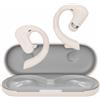 OneOdio Auricolari Bluetooth Oneodio OpenRock S