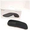 Microsoft Surface Microsoft Surface Arc Mouse Accessori Mouse Microsoft Surface arc