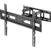 MANHATTAN TV-Wandhalterung 37"-80" bis zu 40kg, Full Motion
