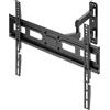 Manhattan 462426 MANHATTAN Supporto a parete per TV 37"-70" 35kg Full Motion