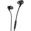 HP Hyperx Auricular En La Nube II (colore nero)