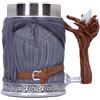 Nemesis Now Kufel Gandalf The Grey z "Władcy Pierścieni" 15,5 cm - najwyższa jakość