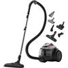 Electrolux Aspirapolvere senza sacco Electrolux EL61A4UG Animal 600