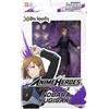 Bandai Anime Heroes Jujutsu Kaisen - Nobara Kugisaki