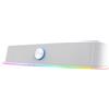 Trust GXT 619W Thorne Bianco 6 W